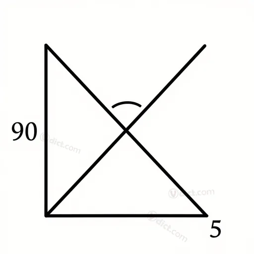 acute