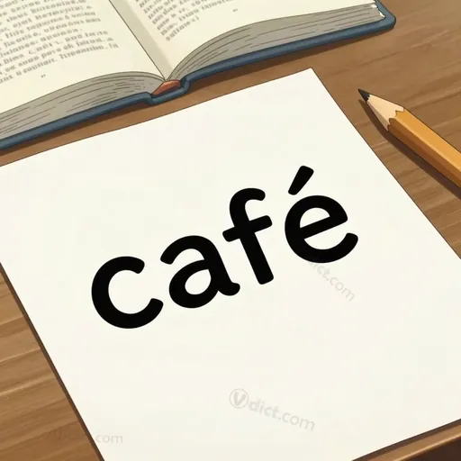 acute accent