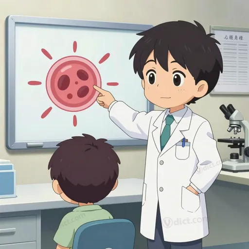 acute leukemia