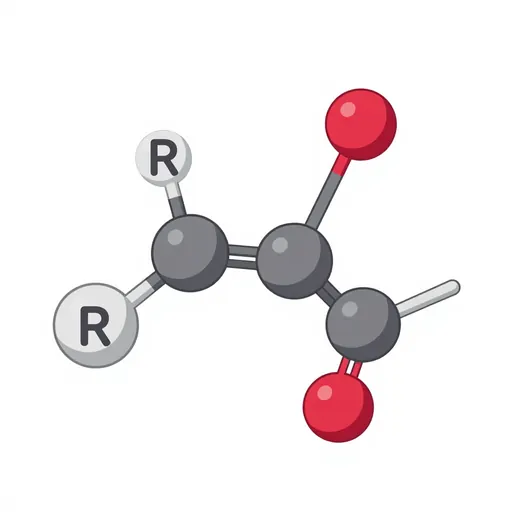 acyl