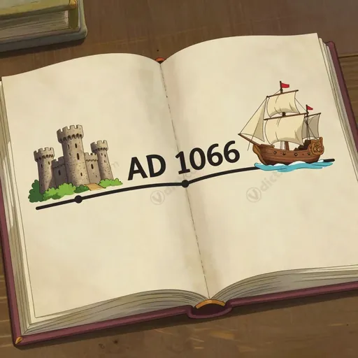 ad