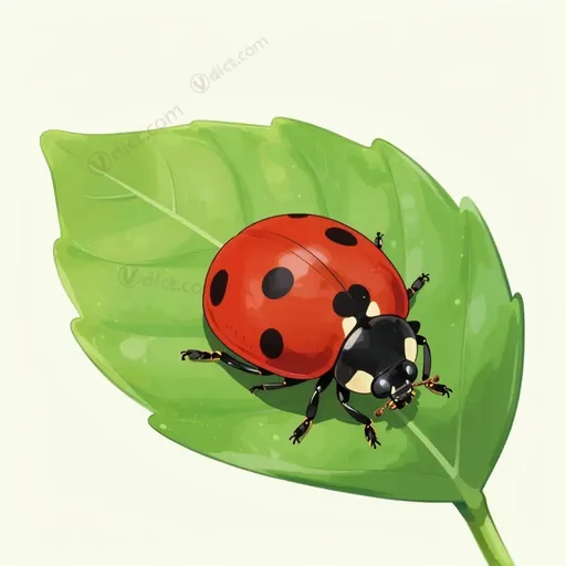 adalia