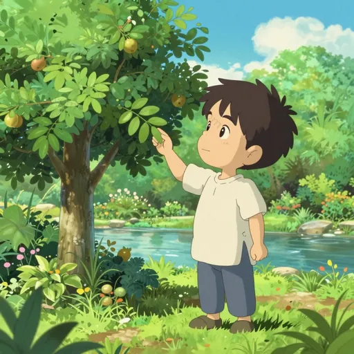 adam