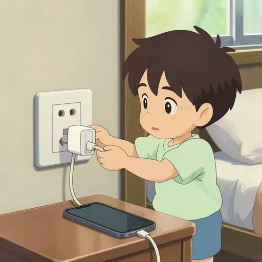 adapter
