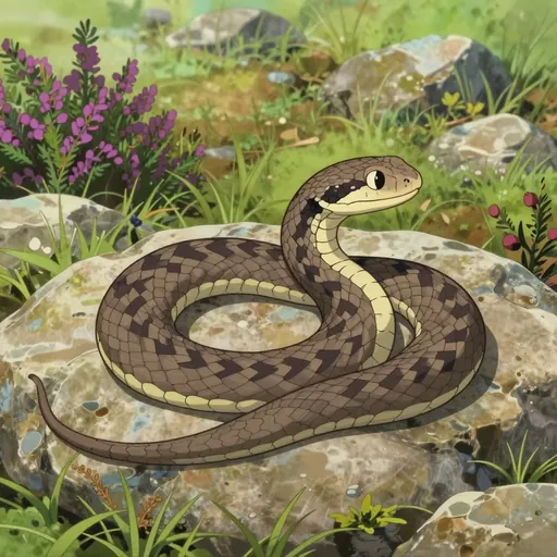 adder