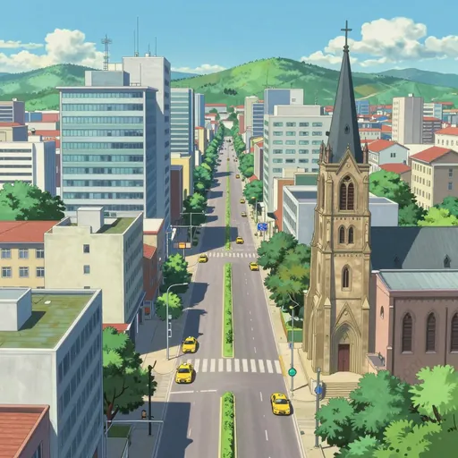 addis ababa