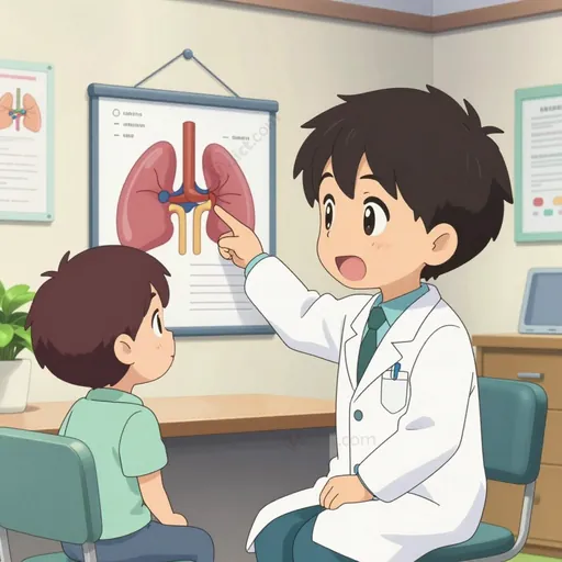 addison's disease
