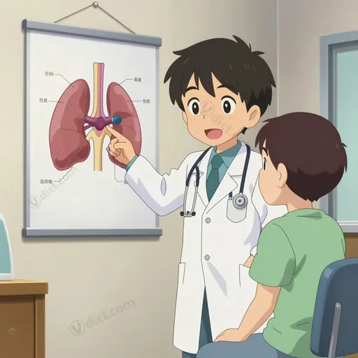 addison's syndrome