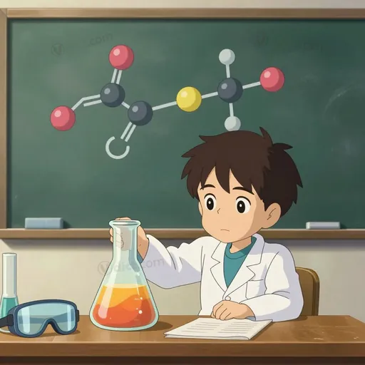 addition reaction