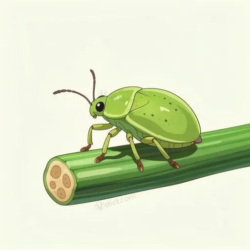 adelgidae