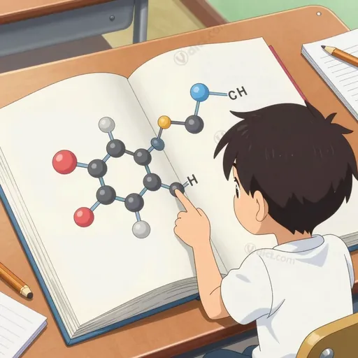 adenine