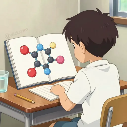 adenosine
