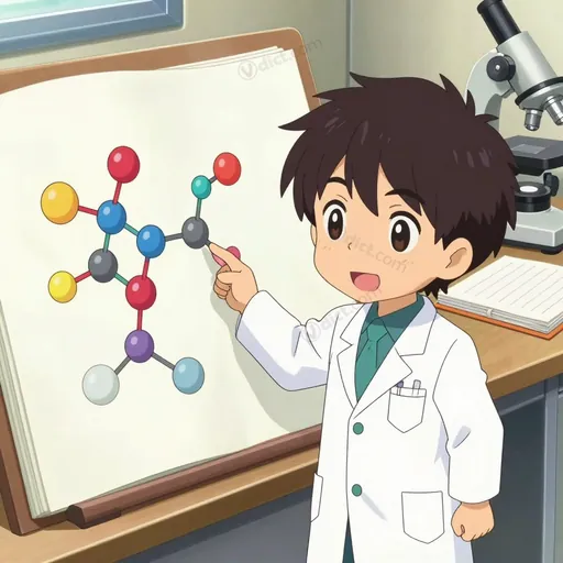 adenosine monophosphate
