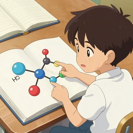 adenosine triphosphate