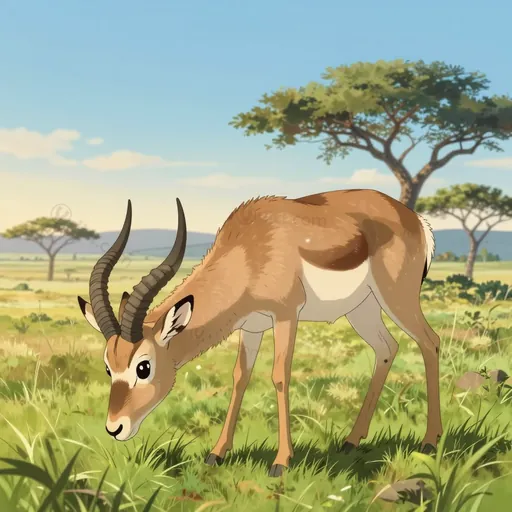 adenota