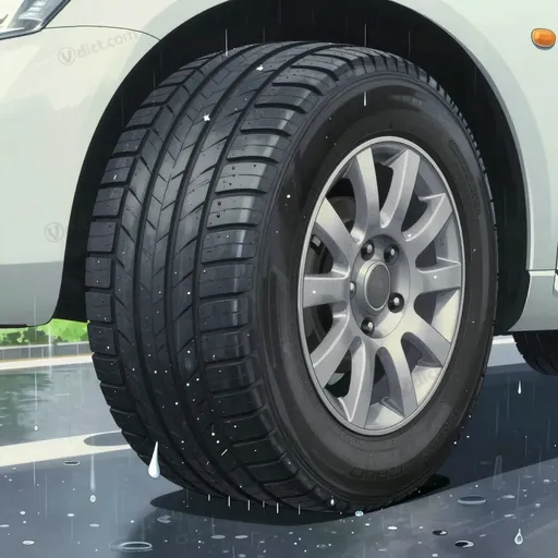 adhesive friction