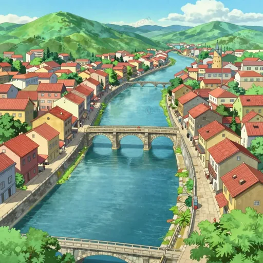adige