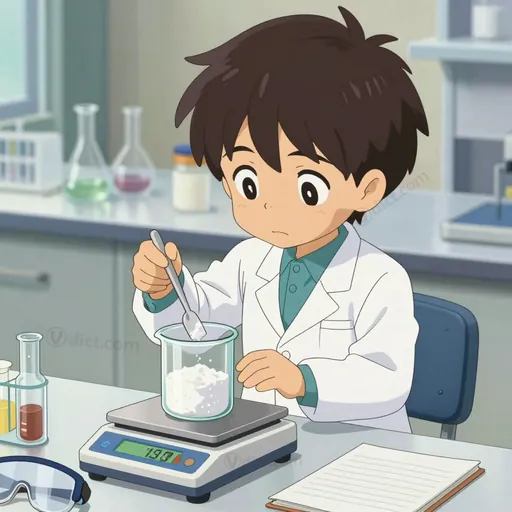 adipic acid