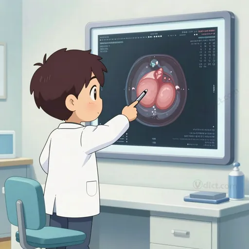 adipose tumor