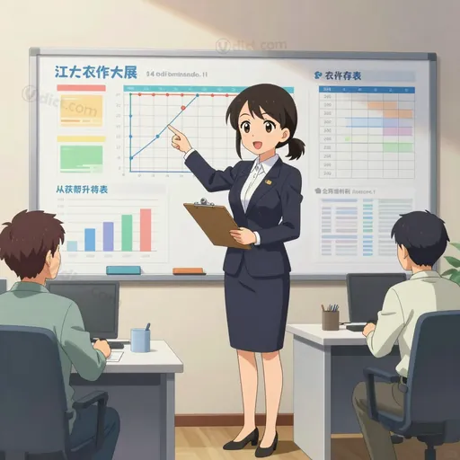 administrate