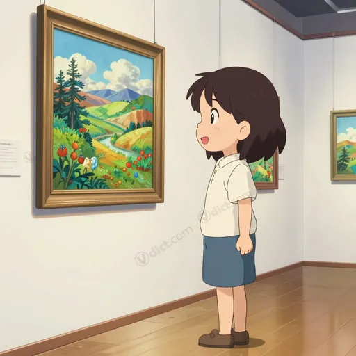 admire