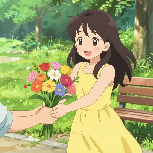 admirer