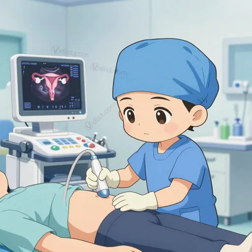 adnexal