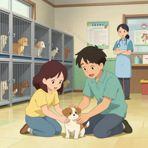 adopt