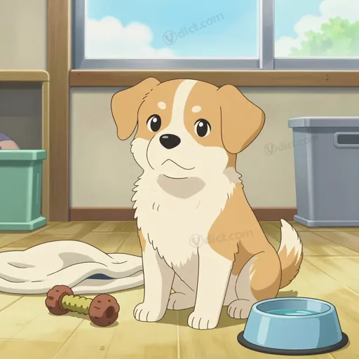 adoptability