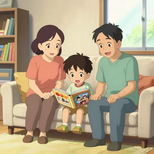 adoptee