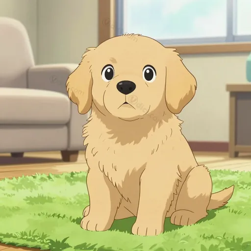 adorability