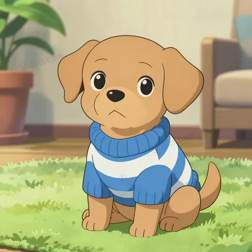 adorable