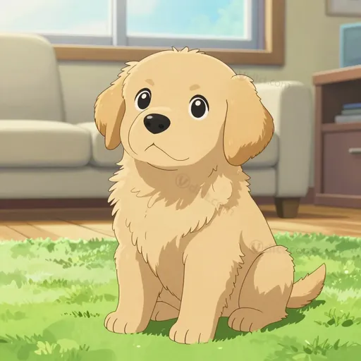 adorableness