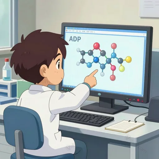 adp