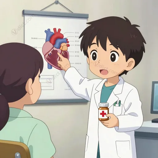 adrenergic