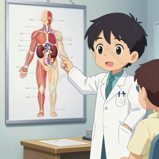 adrenocortical