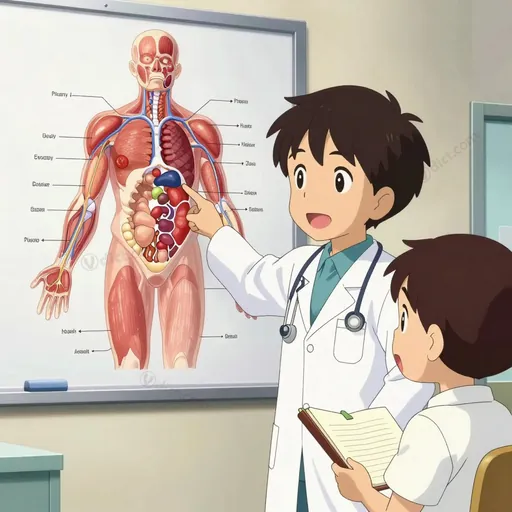 adrenocorticotrophic
