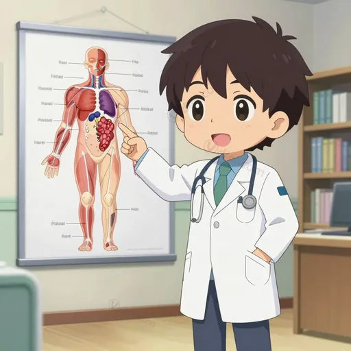 adrenocorticotrophin