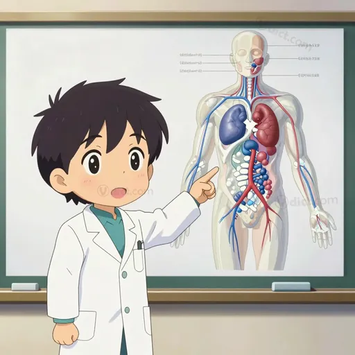 adrenocorticotropic