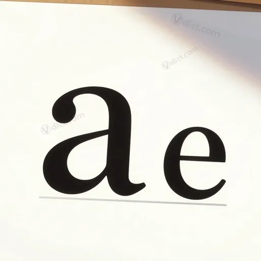 adscript