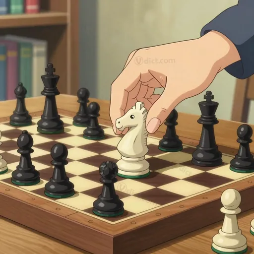 advantageous