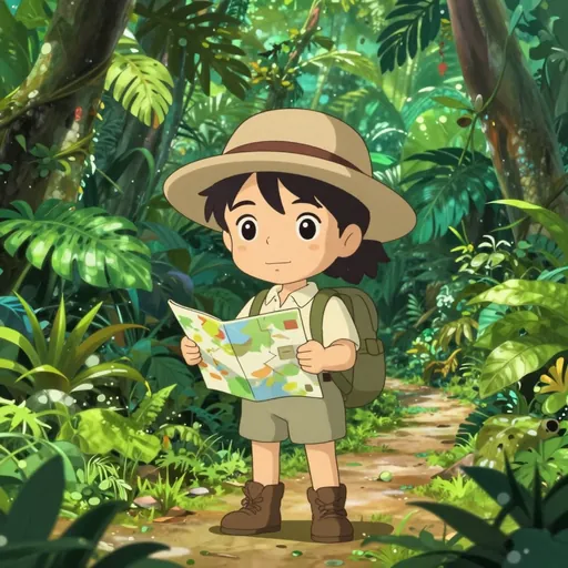 adventuress