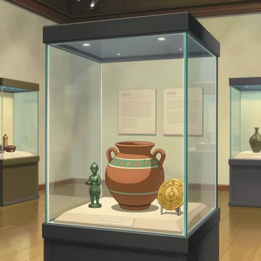 aegean culture