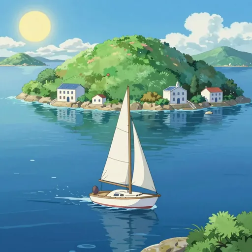 aegina