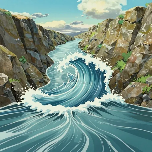 aegir