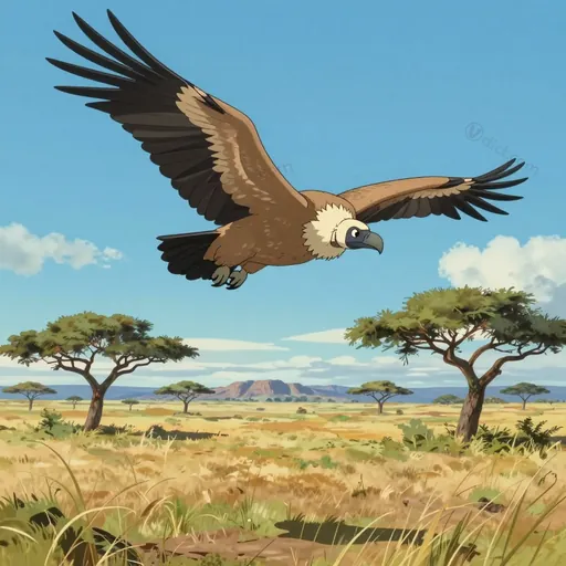 aegypiidae