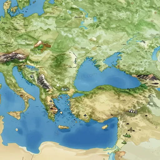 aeolia