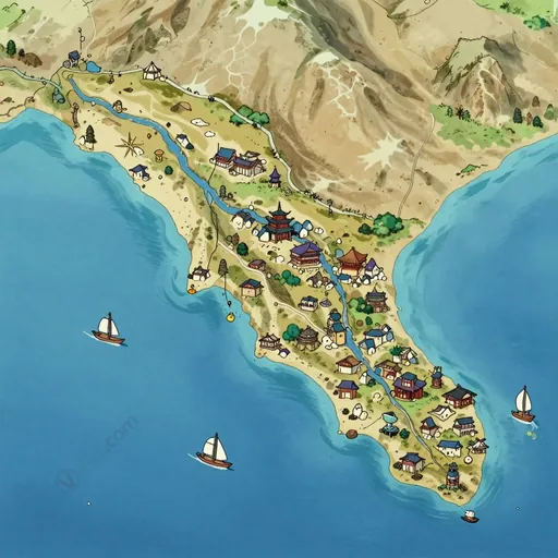 aeolis