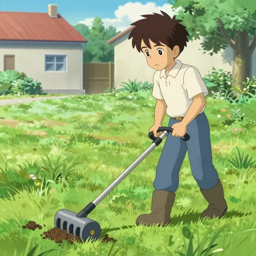 aerator
