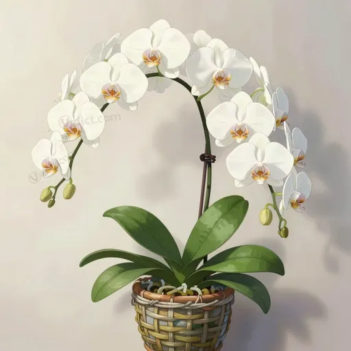 aerides